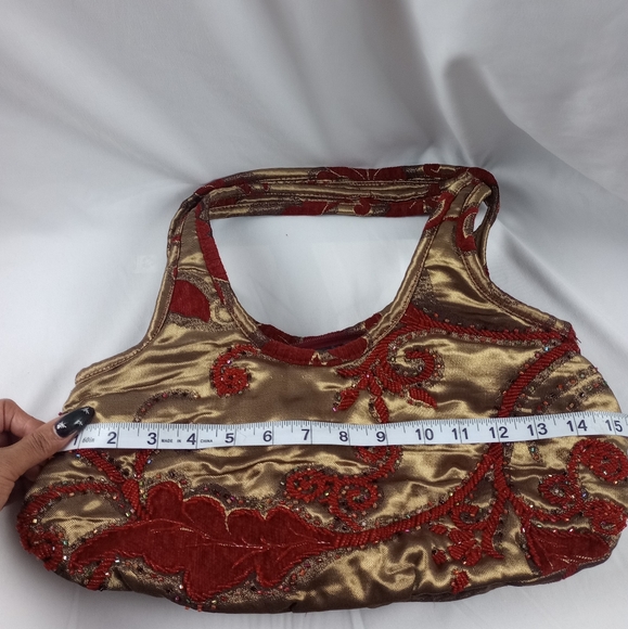 Lot of 5 purses - Picture 12 of 13